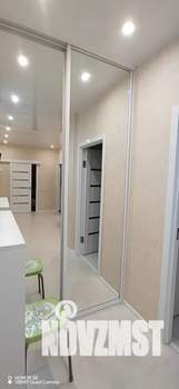 3-к квартира, посуточно, 70м2, 9/22 этаж