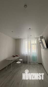 2-к квартира, на длительный срок, 50м2, 7/17 этаж