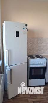 2-к квартира, на длительный срок, 55м2, 8/16 этаж