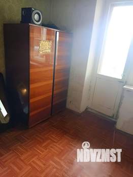 2-к квартира, на длительный срок, 50м2, 4/5 этаж