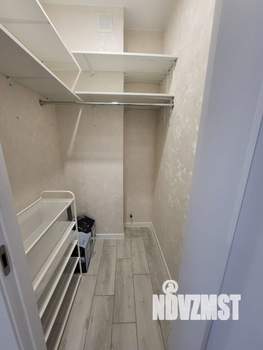 2-к квартира, на длительный срок, 47м2, 21/24 этаж