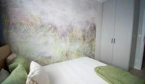 1-к квартира, на длительный срок, 38м2, 7/9 этаж