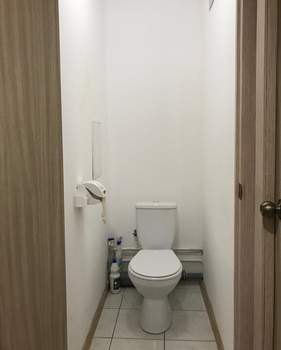 2-к квартира, на длительный срок, 43м2, 2/16 этаж