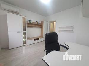 3-к квартира, на длительный срок, 73м2, 16/16 этаж