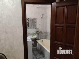 2-к квартира, на длительный срок, 44м2, 2/5 этаж