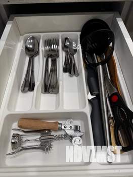 Студия квартира, посуточно, 35м2, 12/17 этаж