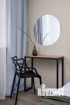 2-к квартира, на длительный срок, 58м2, 11/20 этаж