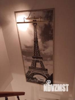 3-к квартира, на длительный срок, 70м2, 7/8 этаж