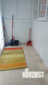 1-к квартира, на длительный срок, 44м2, 7/17 этаж