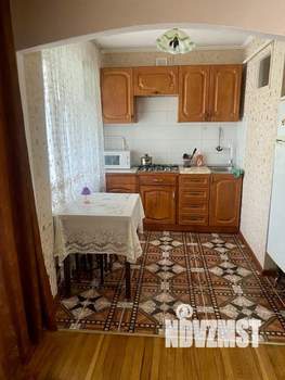 2-к квартира, на длительный срок, 57м2, 1/5 этаж