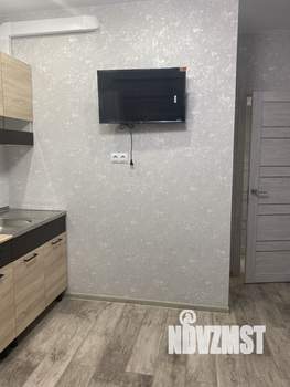 2-к квартира, на длительный срок, 60м2, 10/22 этаж