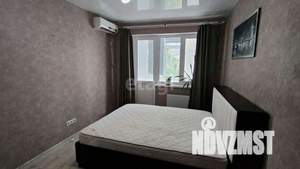 1-к квартира, на длительный срок, 31м2, 1/5 этаж