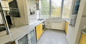 2-к квартира, на длительный срок, 53м2, 2/8 этаж