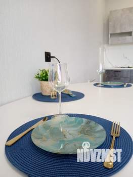 1-к квартира, на длительный срок, 40м2, 16/16 этаж