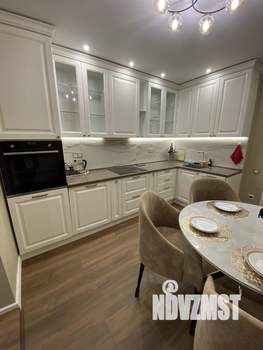 2-к квартира, на длительный срок, 55м2, 14/15 этаж