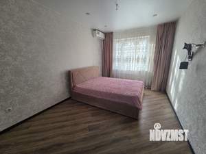 2-к квартира, на длительный срок, 71м2, 10/24 этаж