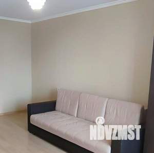 2-к квартира, на длительный срок, 52м2, 6/10 этаж