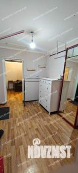 2-к квартира, на длительный срок, 54м2, 16/16 этаж