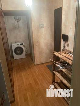 2-к квартира, на длительный срок, 54м2, 1/9 этаж