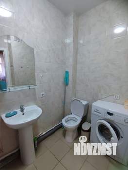 2-к квартира, на длительный срок, 46м2, 11/16 этаж