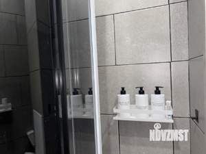 Студия квартира, посуточно, 25м2, 16/22 этаж