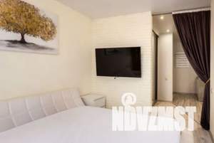 1-к квартира, на длительный срок, 36м2, 2/12 этаж