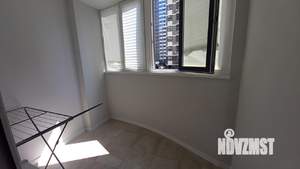 1-к квартира, на длительный срок, 43м2, 2/19 этаж