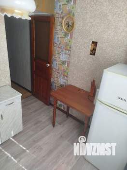 2-к квартира, на длительный срок, 46м2, 2/5 этаж
