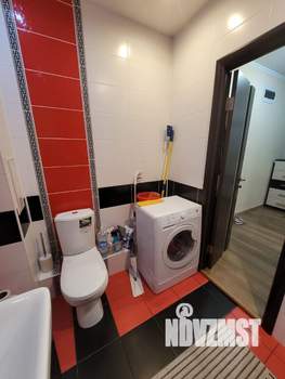 1-к квартира, на длительный срок, 40м2, 11/17 этаж