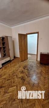 3-к квартира, на длительный срок, 70м2, 1/2 этаж