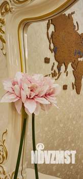 2-к квартира, на длительный срок, 80м2, 8/16 этаж