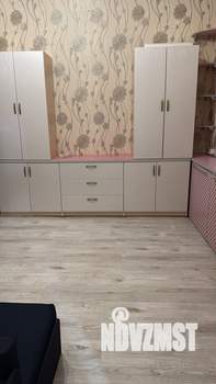 2-к квартира, на длительный срок, 40м2, 1/1 этаж