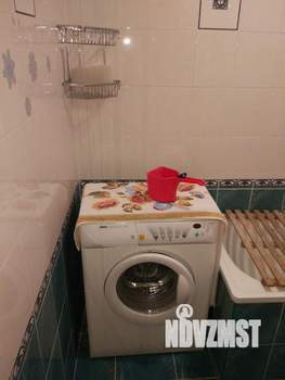 3-к квартира, на длительный срок, 70м2, 2/9 этаж