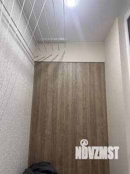 2-к квартира, на длительный срок, 65м2, 5/12 этаж