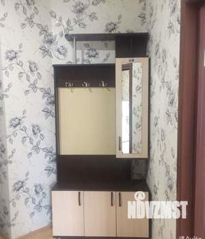 1-к квартира, на длительный срок, 45м2, 2/4 этаж