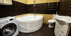 2-к квартира, на длительный срок, 44м2, 8/24 этаж