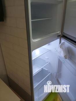 1-к квартира, на длительный срок, 30м2, 1/1 этаж