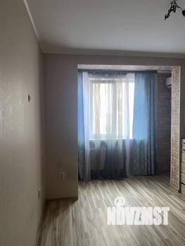 2-к квартира, на длительный срок, 61м2, 6/6 этаж