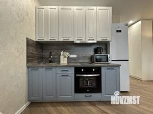 Студия квартира, посуточно, 26м2, 5/25 этаж