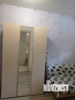 1-к квартира, на длительный срок, 30м2, 1/7 этаж