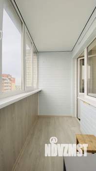 1-к квартира, на длительный срок, 37м2, 12/16 этаж