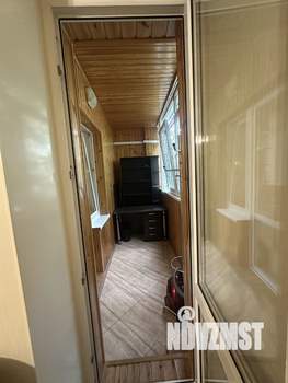 1-к квартира, на длительный срок, 64м2, 1/7 этаж