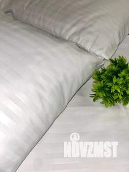 1-к квартира, посуточно, 42м2, 18/20 этаж