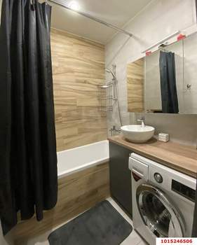 2-к квартира, на длительный срок, 62м2, 7/10 этаж