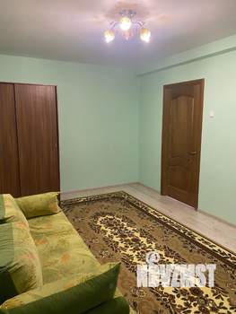 1-к квартира, на длительный срок, 31м2, 7/10 этаж