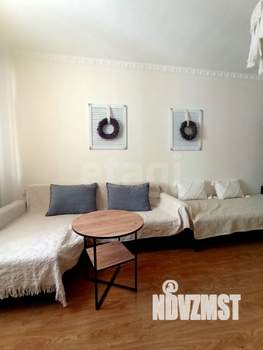 2-к квартира, на длительный срок, 67м2, 13/17 этаж