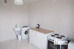 1-к квартира, на длительный срок, 37м2, 15/17 этаж