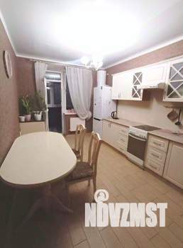 2-к квартира, на длительный срок, 70м2, 5/8 этаж