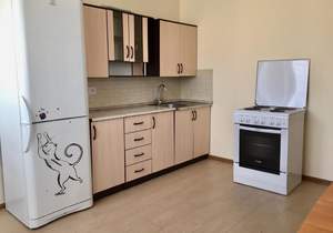 2-к квартира, на длительный срок, 69м2, 5/19 этаж