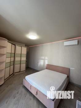 2-к квартира, на длительный срок, 65м2, 9/20 этаж